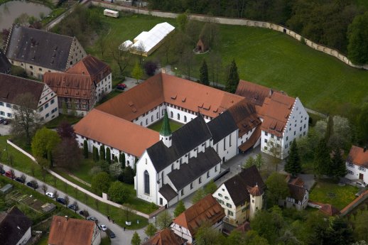 02_altheim_kloster-heiligkreuztal_foto-ssg-achim-mende_ssg-pressebild.jpg