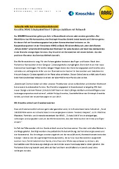 ARAG Pressemitteilung Kroschke.pdf