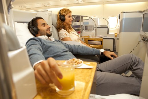 Emirates Begleitertarife_Gemeinsam reisen und zusammen sparen.jpg