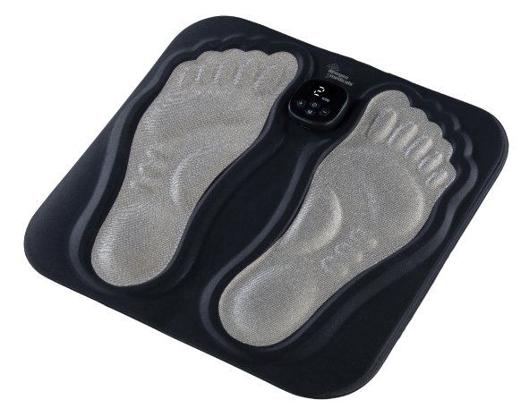 JX-7058_05_Akku-EMS-Fu%C3%9Fmassagegeraet.jpg