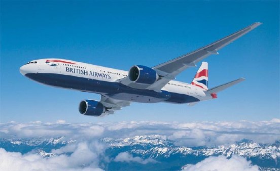 British Airways Boeing_777-200.jpg