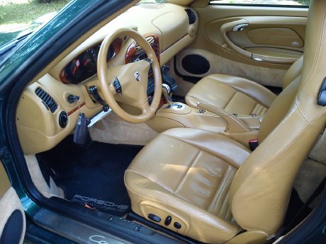 Autoverschrottung Harsewinkel – Autoentsorgung mit Abholung in Ihrer Nähe Fachgerechte Autoversc.JPG