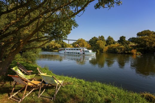 Weiße-Flotte-Mülheim-VVK-Start-2025-Foto-Volker-Flecht.jpg