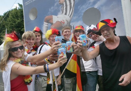 BCME_Deutschland_Die Getraenkedose sorgt zur WM fuer Erfrischung und Spass.jpg