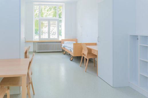 200706_Pressegespräch_Umbau_P10_Bildquelle_Markus_Kümmerle (1 von 1)-4.JPG