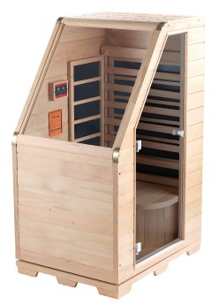 NX-1338_01_newgen_medicals_Kompakte_Infrarot-Sitzsauna.jpg