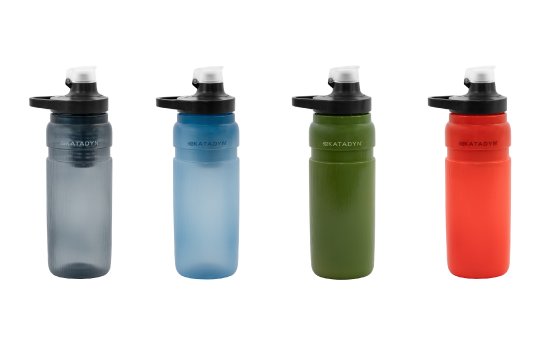 IMG_Katadyn_8021571_8021572_8021573_8021574_BeFree_AC_Bottle_0.7L_front_web.jpg