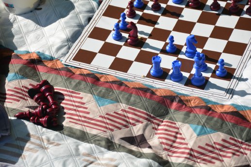 Bad at chess club (2)_ Nachweis Arpi Grigoryan.JPG