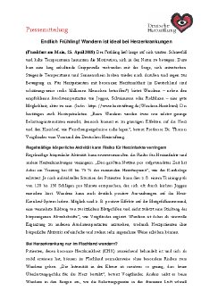 PM_18_DHS_Wandern ist ideal bei Herzerkrankungen.pdf