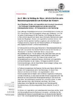 Nierenkind2.pdf