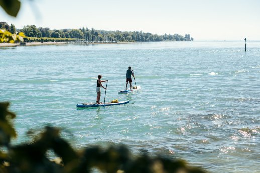 Konstanz-Bodensee-Seestrasse-SUP-08_Copyright_MTK-Leo-Leister.jpg