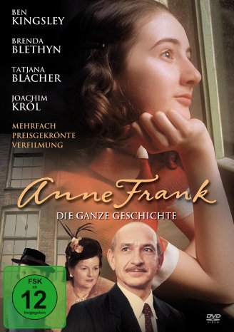 PL1001-Anne-Frank.jpg