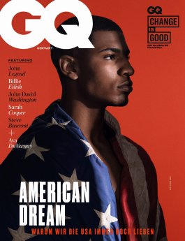 GQ_0920.jpg