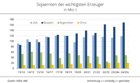 25-08.jpg