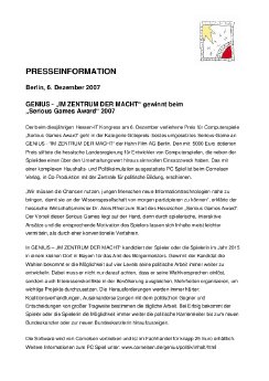 PI_Genius Im Zentrum der Macht.pdf