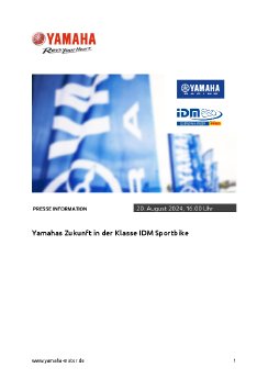 2024-08-20 Yamahas Zukunft in der Klasse IDM Sportbike.pdf