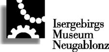Isergebirgsmuseum