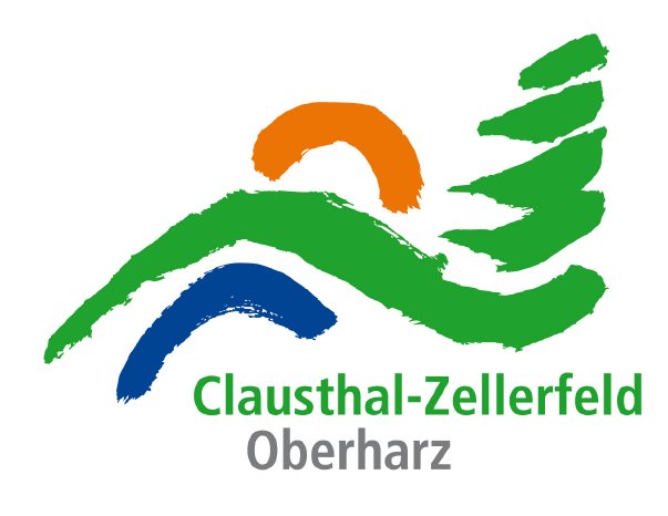 Oberharz-Logo_CZ.jpg