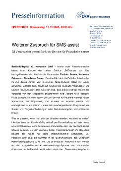 PM06_JT_SMS-assist.pdf