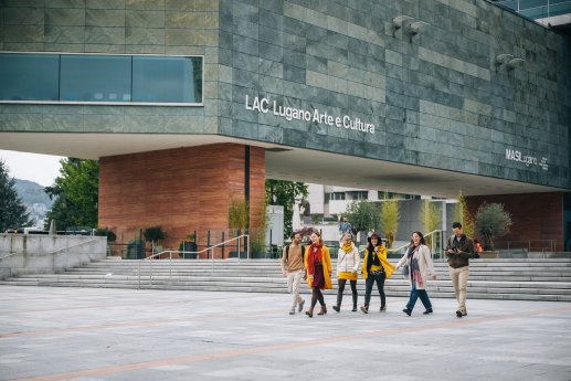 Web Version-LAC Lugano Arte e Cultura-Ticino Turismo - Milo Zanecchia.jpg