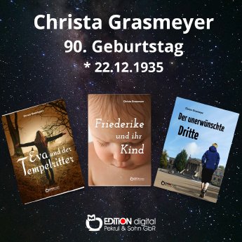 Grasmeyer901222.jpg