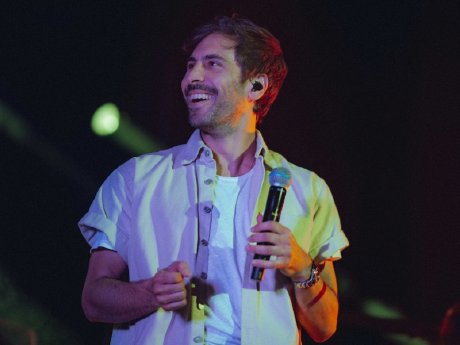 max-giesinger-c-simon-stoeckl.jpg