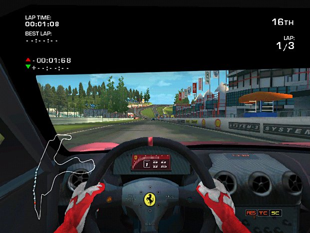 Wii_Ferrari_Challenge1.jpg