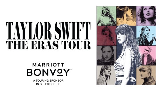 Marriott_Bonvoy_ist_Touring_Sponsor_von_Taylor_Swift___The_Eras_Tour_in_Select_Cities_Credi.jpg