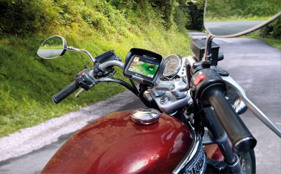 PX-8446_-_PX-8449_2_NavGear_TourMate_N4_Motorrad-und_Outdoor-Navi.jpg