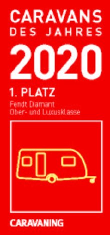 CAR_Caravan_des_Jahres_2020_1_Ober-_und_Luxus.jpg