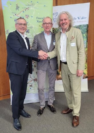 Geschäftsführerwechsel DMS.jpeg