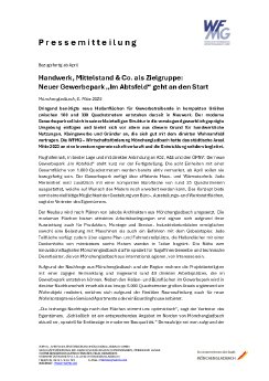 PMWFMG 2025-03-06 - Gewerbepark Im Abtsfeld.pdf