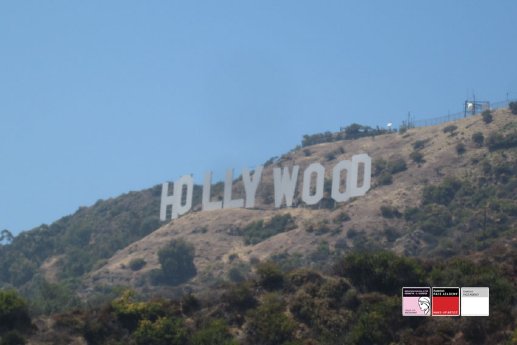 Hollywood Famous Face Academy.jpg