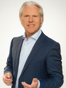 Christof Becker, Neuer COO Sausalitos Holding GmbH.jpg