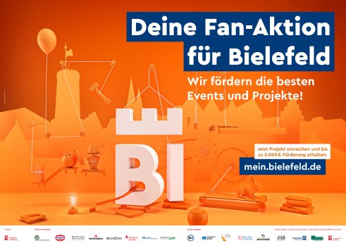 Fan-Aktion_Bielefeld_Plakat.jpg