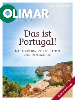 OLIMAR_Katalog2019_Portugal.jpg