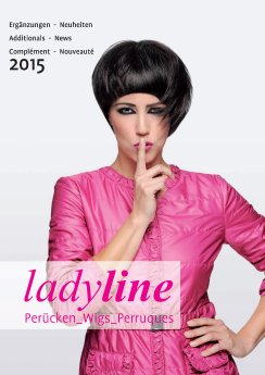 09_01_14_Ladyline Katalog.jpg