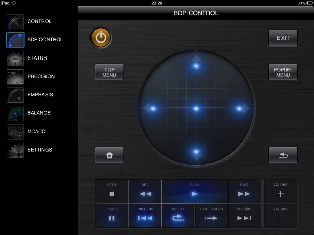 iControlAV2_iPad_5.jpg