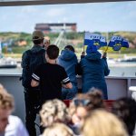 Das Juister Online-Magazin 