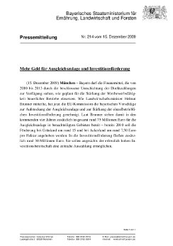 PM_StMELF.pdf