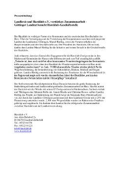 PressetextLRGoettg.pdf