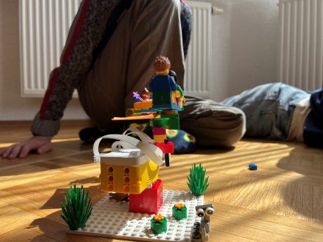 Bausteine Hebebühne.jpg