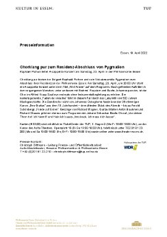 Pygmalion_Fil dAriane.pdf