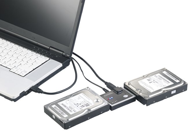PX-2943_15_Xystec_USB-3.0-Festplatten-Adapter_m._Klon-Funktion.jpg