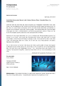 PM_Geschichten hören unter Wasser Phase 1 beendet_20-03-2019.pdf