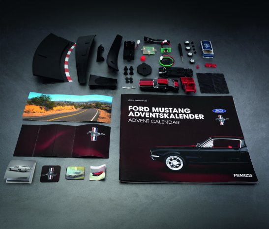 67965_06_Ford_Mustang_AK_Einzelteile.jpg
