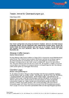 MM_Tessin_Hotel_News_2012.pdf