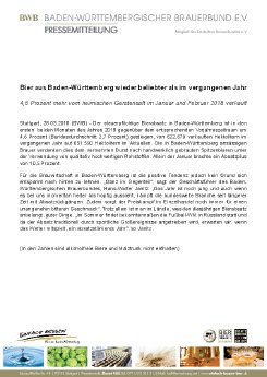 PM 1-18 Bierabsatz_Bier aus BaWü wieder beliebter.pdf