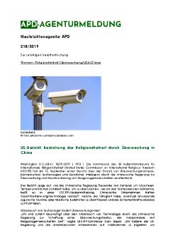 APD_218_2019.pdf