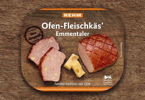 ofenfleischkaes-emmentaler-verpackung_492x340.jpg